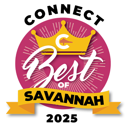 bestofsavannah2025
