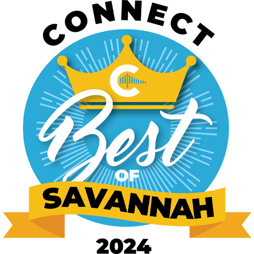 connectsavannah2024